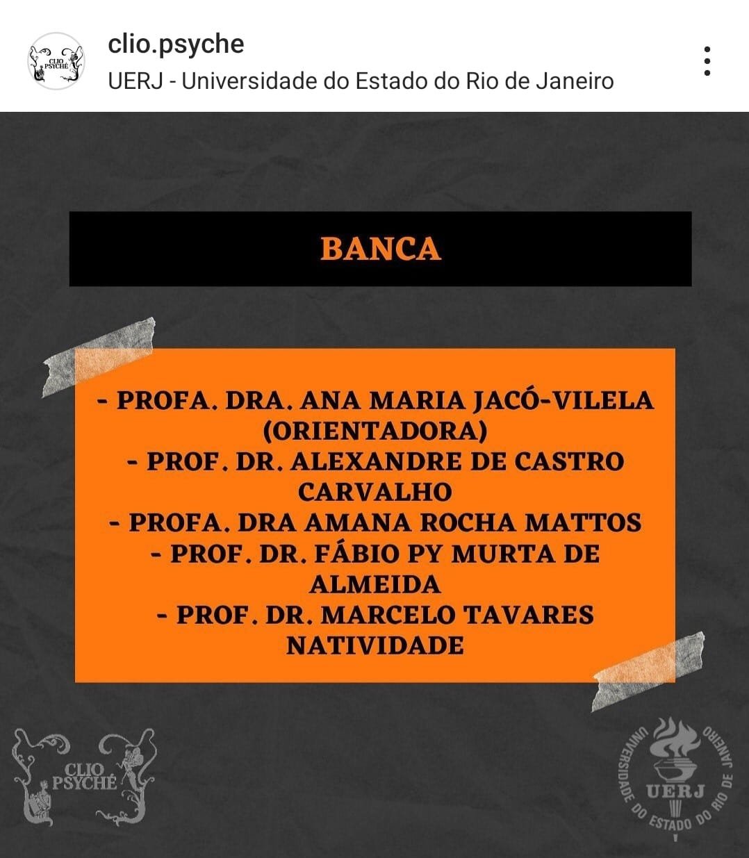 WhatsApp Image 2025-02-15 at 13.16.45 (1)