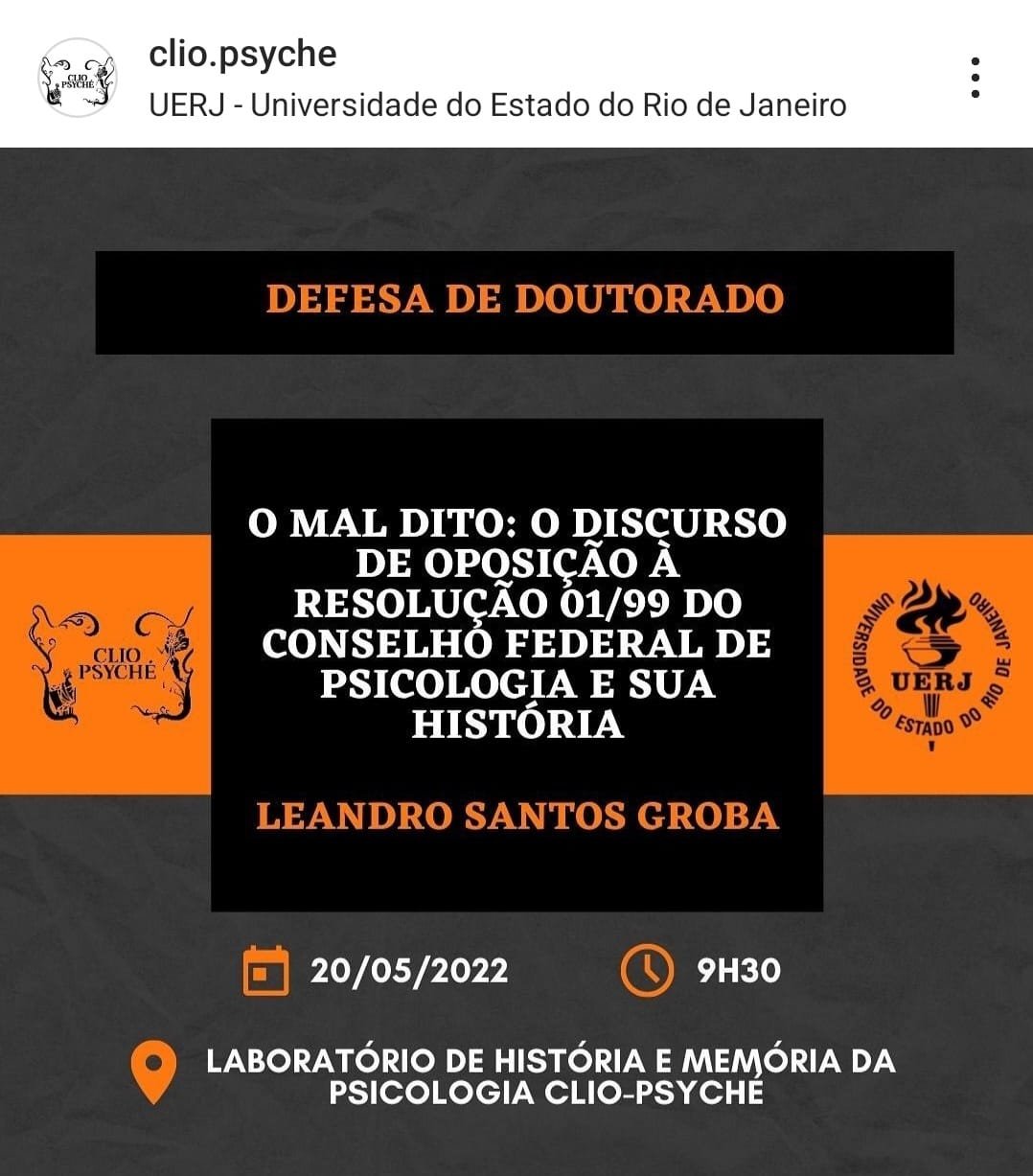 WhatsApp Image 2025-02-15 at 13.16.45