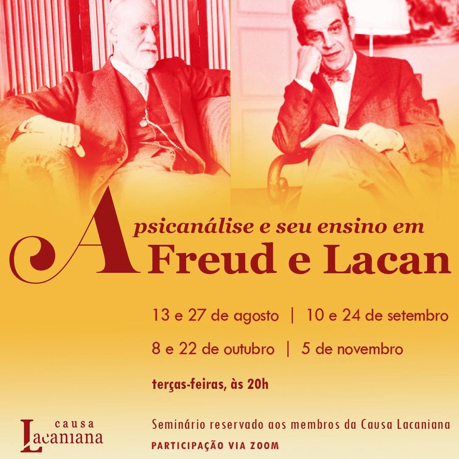 WhatsApp Image 2025-02-15 at 16.06.43