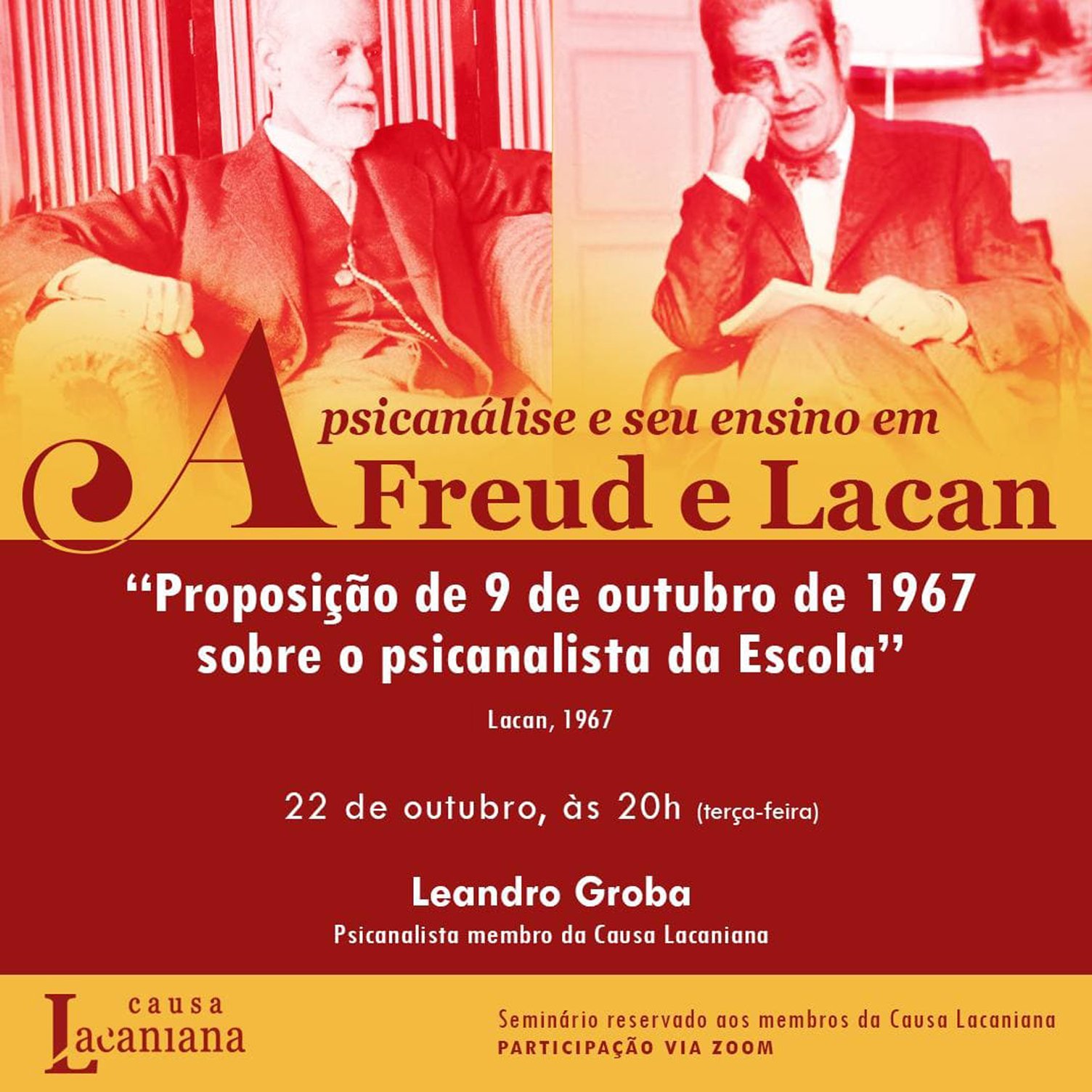 WhatsApp Image 2025-02-15 at 16.07.24