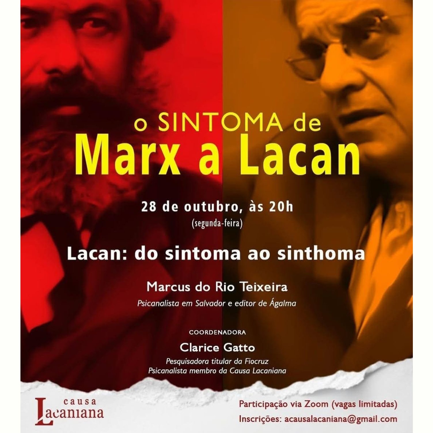 WhatsApp Image 2025-02-15 at 16.16.30 (1)