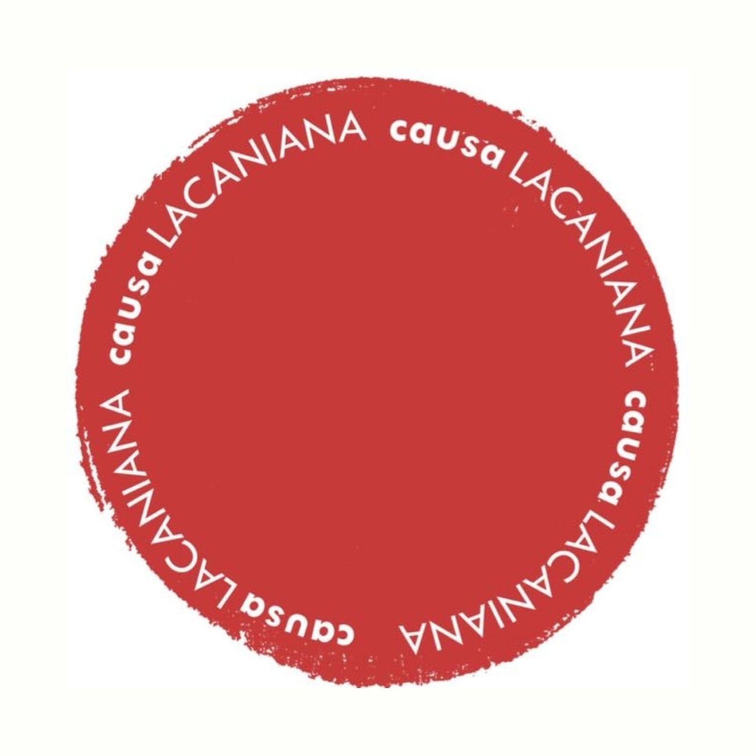 WhatsApp Image 2025-02-15 at 16.16.30