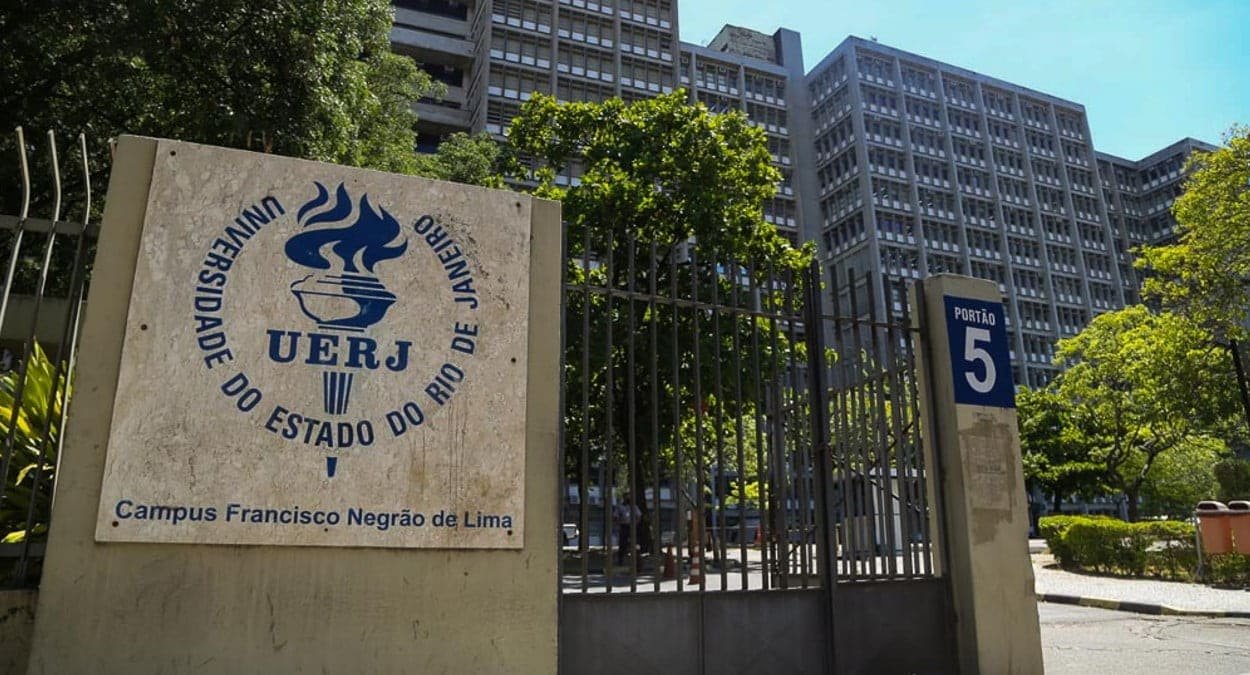 campus-uerj