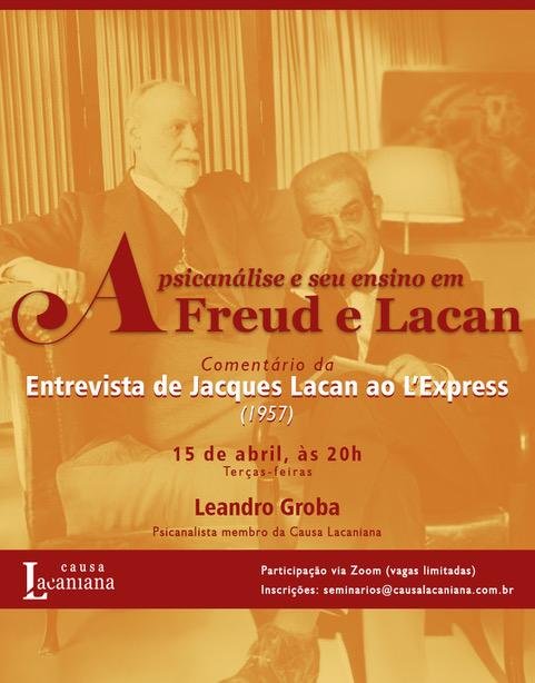 WhatsApp Image 2025-03-29 at 14.29.11