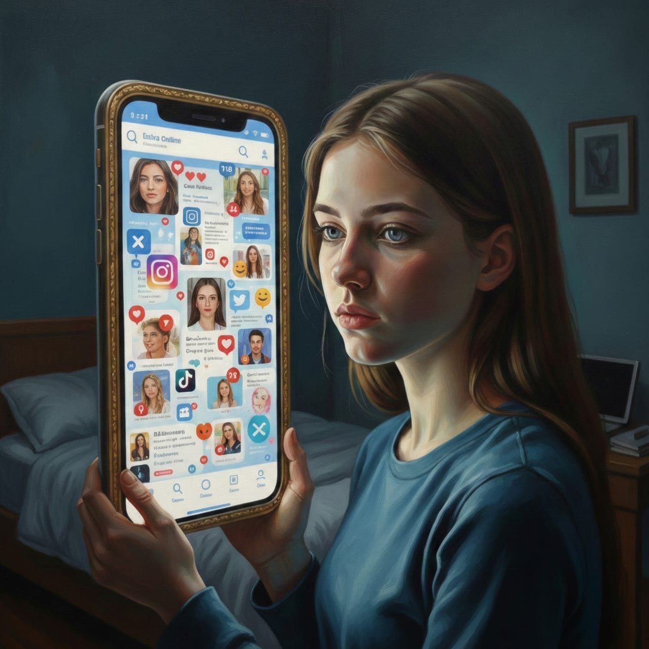 O Paradoxo da Proteção: Por que o “Segurismo” está adoecendo nossos filhos?